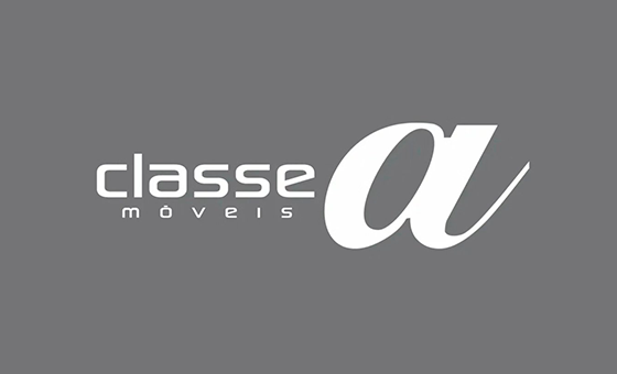 Logo CLASSE A