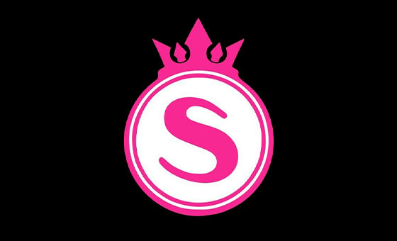 Logo SHALON CALCADOS