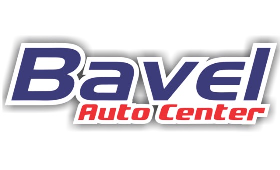 BAVEL AUTOCENTER