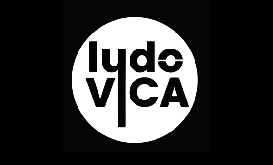 Logo LUDOVICA CAMISAS