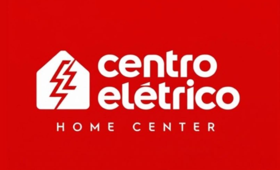 Logo CENTRO ELETRICO