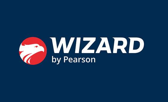 Logo WIZARD