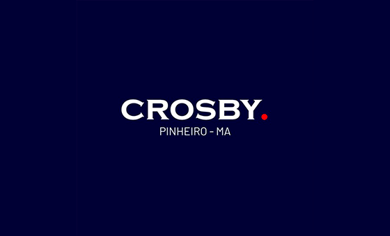 Logo CROSB/EROSBY