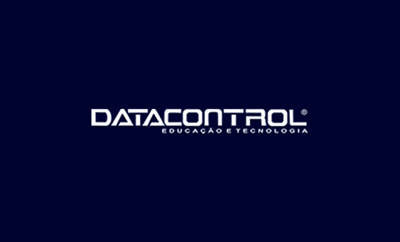 Logo DATA CONTROL