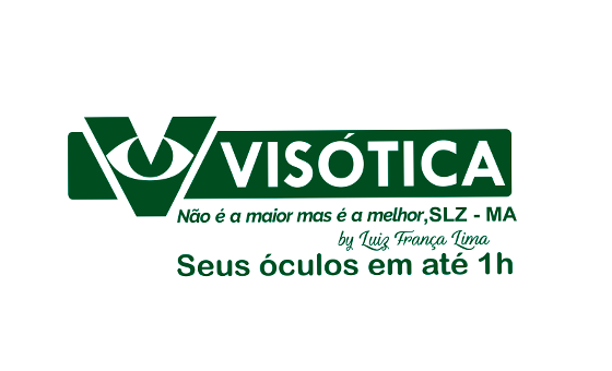 Logo VISOTICA