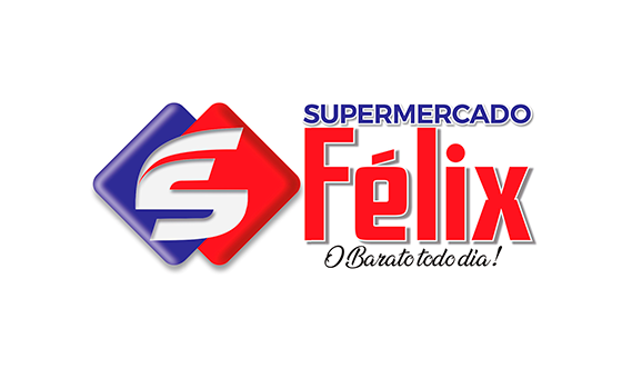 Logo SUPERMERCADO FELIX