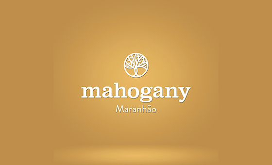 Logo MAHOGANY