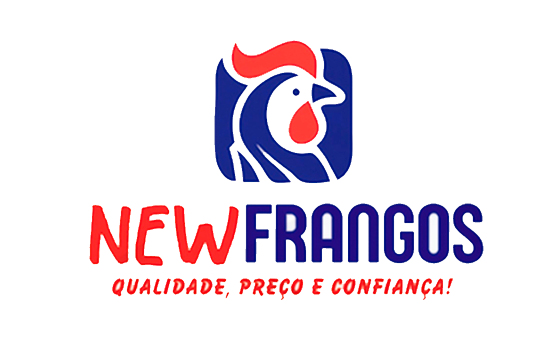 Logo NEW FRANGOS