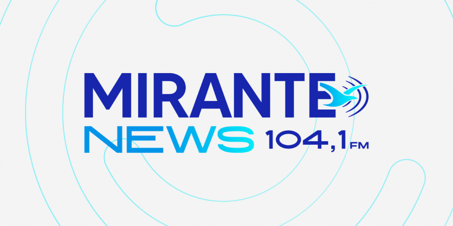 Imagem de destaque para: CDL São Luís lança oitava edição da Campanha de Natal Show de Prêmios