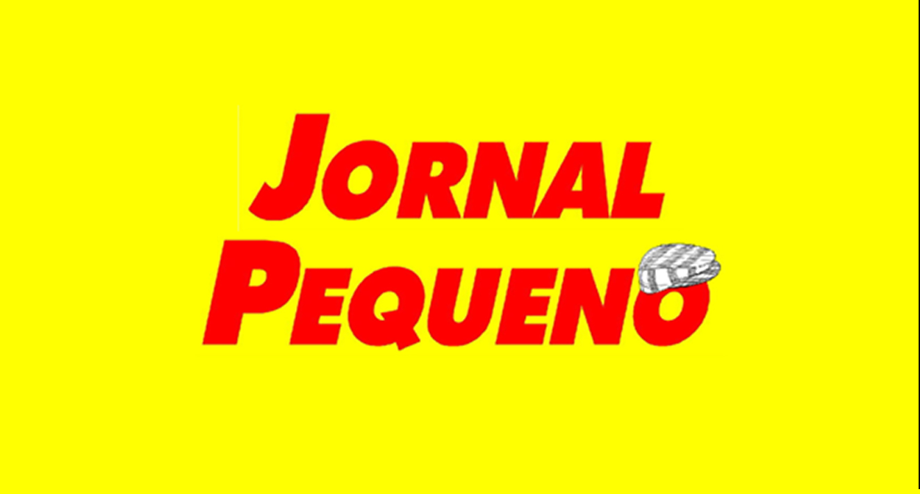 Imagem de destaque para: CDL São Luís lança campanha Natal Show de Prêmios