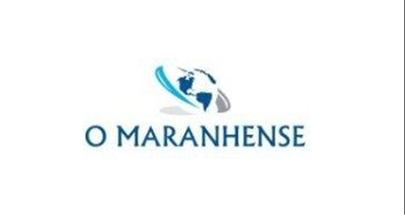 Imagem de destaque para: Décimo terceiro deve impulsionar vendas e campanha Natal Show de Prêmios da CDL São Luís