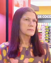 Foto Lojista 2