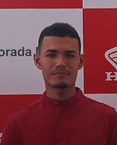Foto Vencedor 4