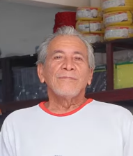 Foto Vencedor 2