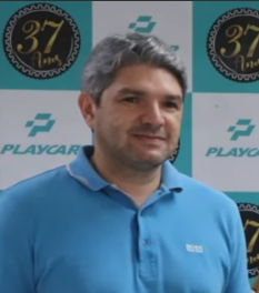 Foto Lojista 4