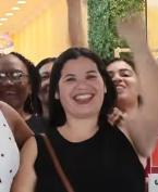 Foto Vencedor 3