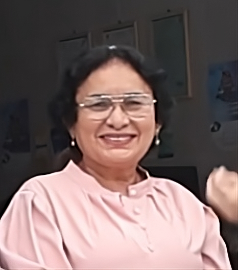 Foto Vencedor 1