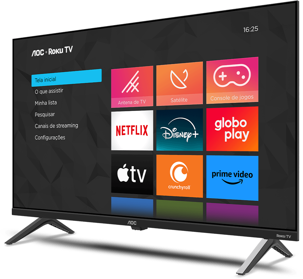 05 SMARTV 55''