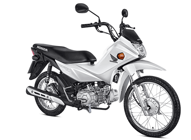 02 MOTOS 0KM